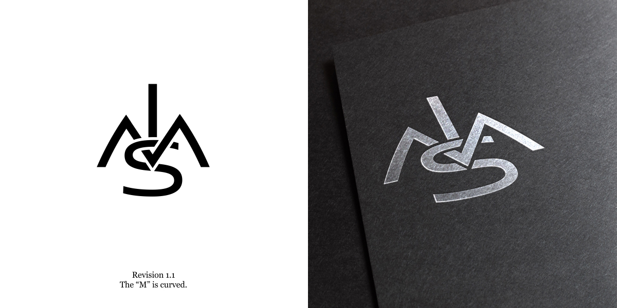 Logo Design by Alex & Co. for this project | Design #4251182