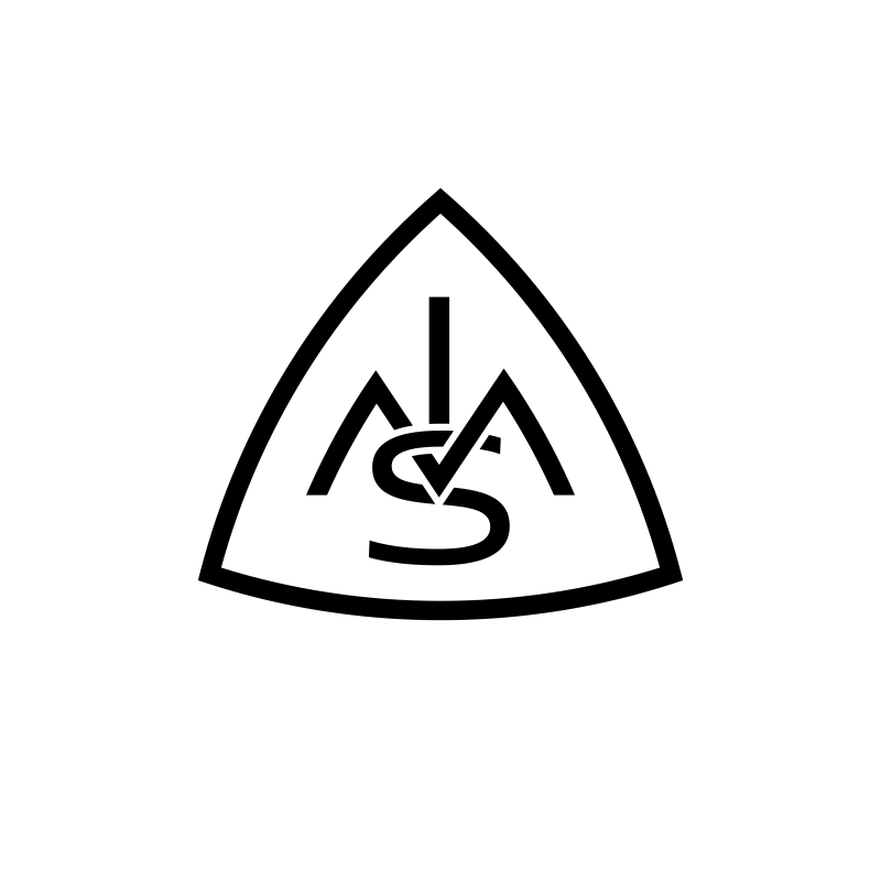 Logo Design by Alex & Co. for this project | Design #4252786