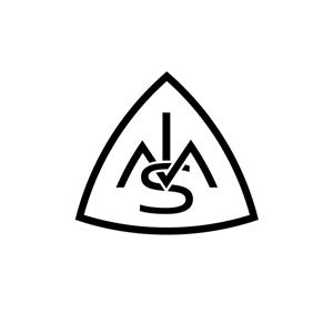 Logo Design by Alex & Co. for this project | Design: #4252786