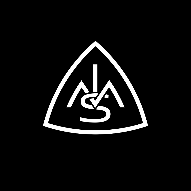 Diseño de Logo por Alex & Co. para este proyecto | Diseño #4252787