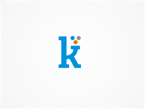 Logo Design by Anton@Lehnz