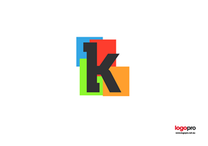 Logo Design by logopro