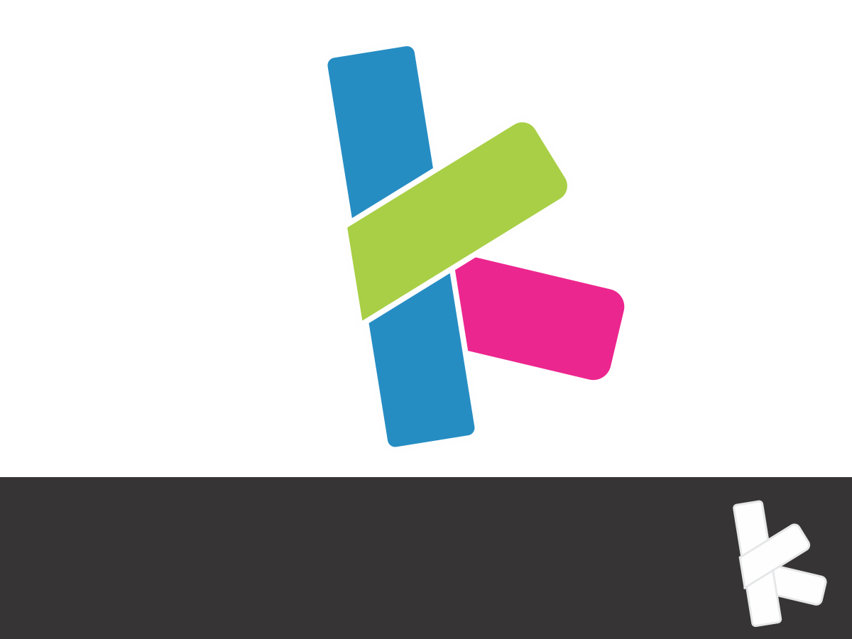 Logo-Design von M3Z für dieses Projekt | Design #1201672