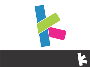 Logo Design by M3Z
