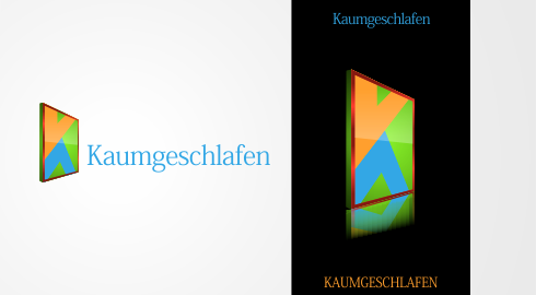 Design de Logo par Olisoft pour ce projet | Design #1200159