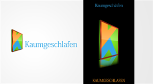 Logo Design by Olisoft