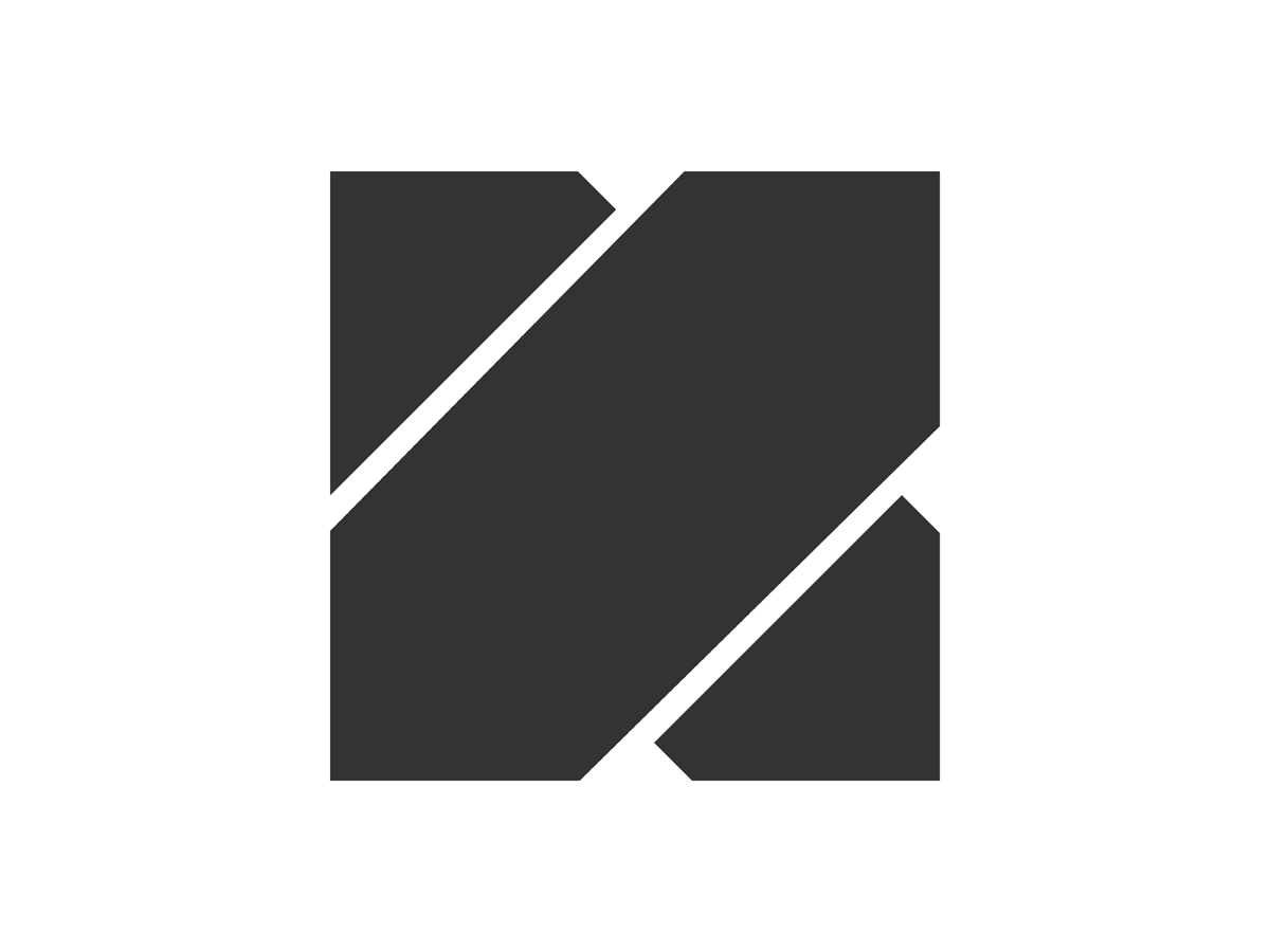 Logo Design by Zineta for this project | Design #1202477