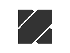 Logo Design by Zineta