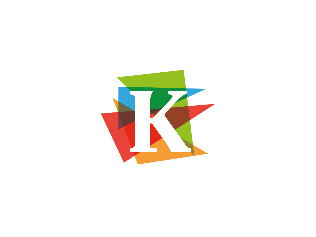 Design de Logo par TheyCallMeJenks pour ce projet | Design #1200269