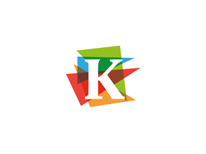 Logo Design by TheyCallMeJenks