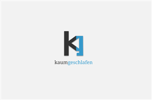 Logo Design by 777 Design