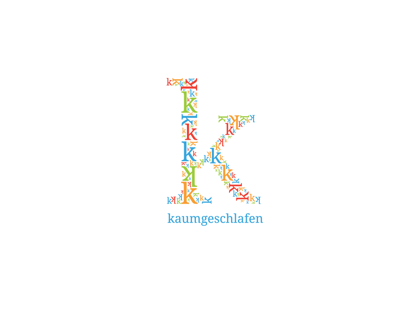 Diseño de Logo por jarofmoths para este proyecto | Diseño #1200485