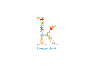 Logo Design by jarofmoths