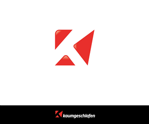 Logo Design by rohaan03
