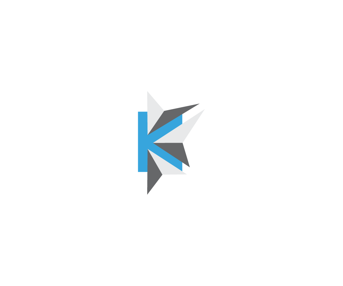 Logo Design by jo-designs for this project | Design #1211438