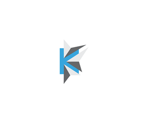 Logo Design by jo-designs
