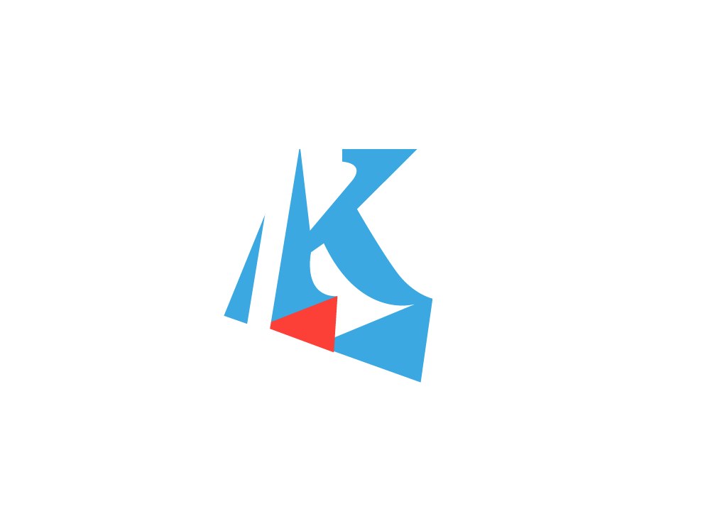 Logo Design by scratch for this project | Design #1230214