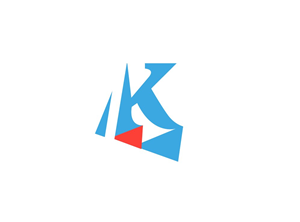 Logo Design by scratch