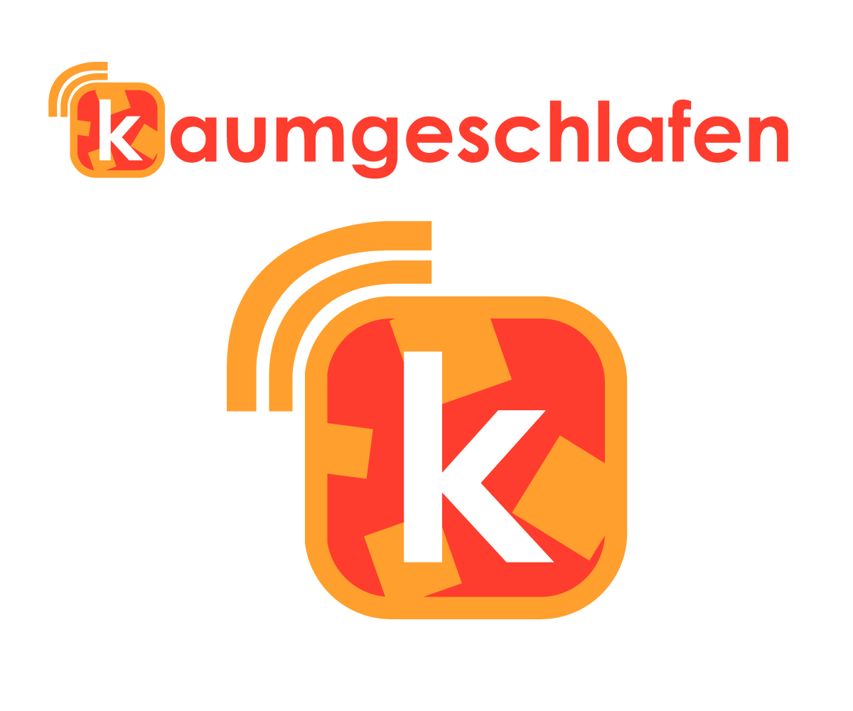 Diseño de Logo por Ideal para este proyecto | Diseño #1199437