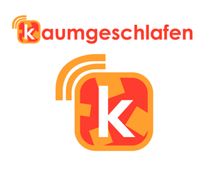 Logo Design by Ideal