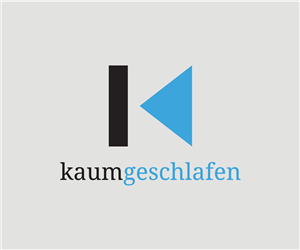 Logo Design by nekton
