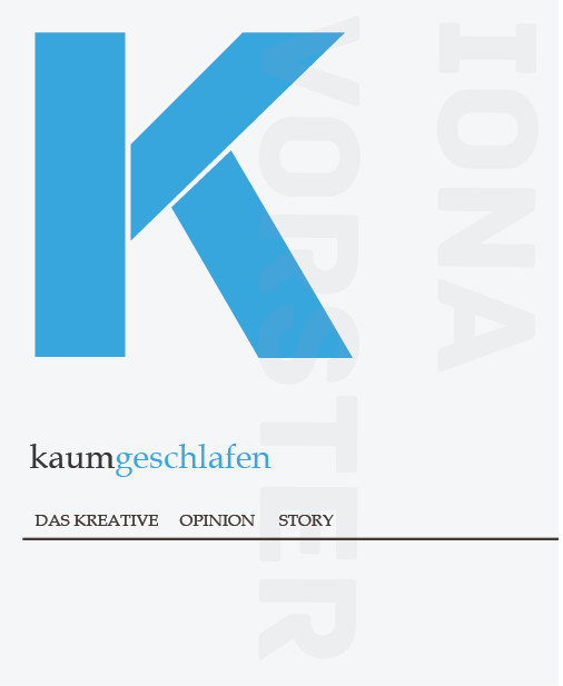 Design de Logo par Iona pour ce projet | Design #1206824