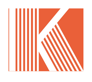 Design Image