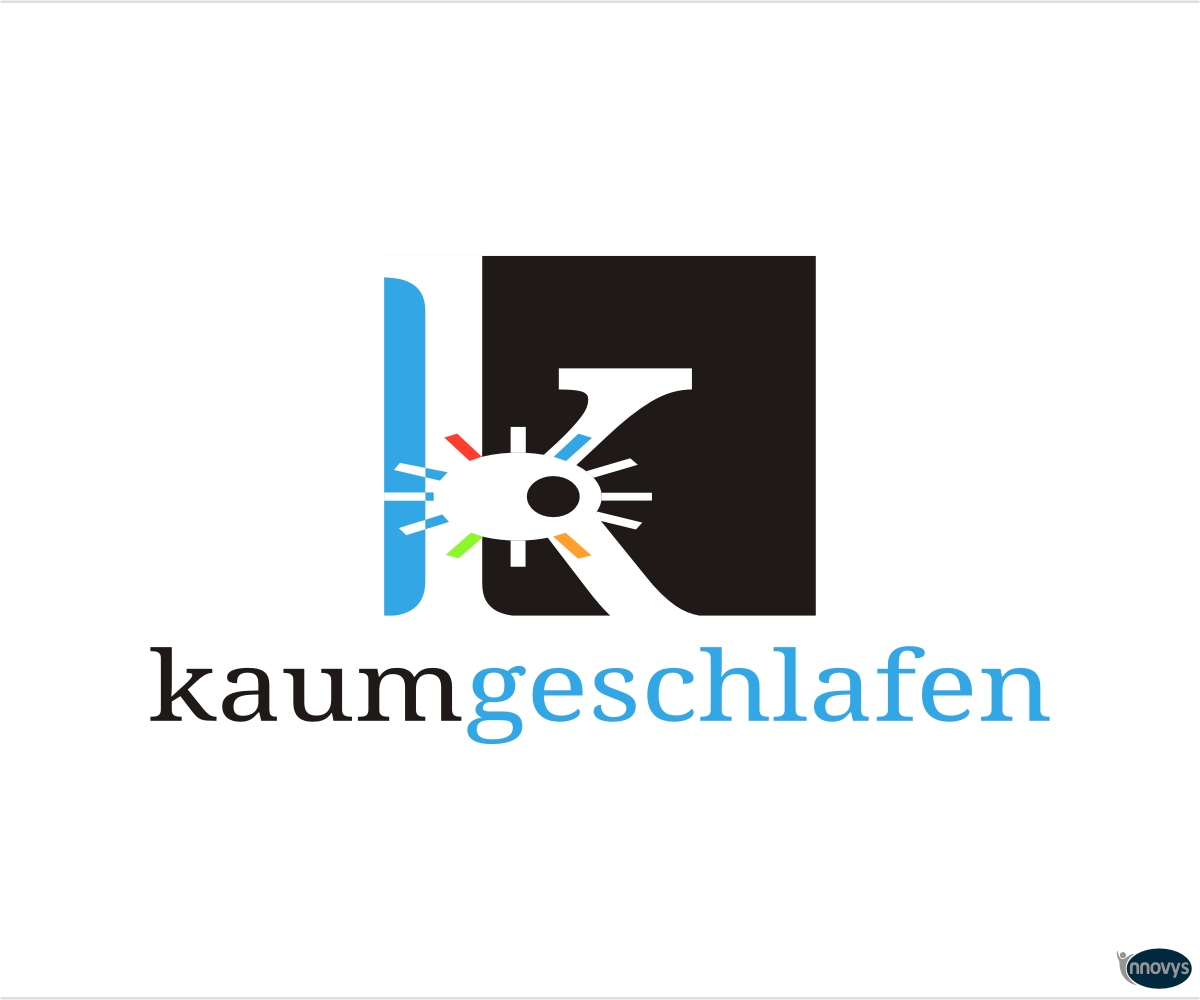 Logo Design by innovys for this project | Design #1229737