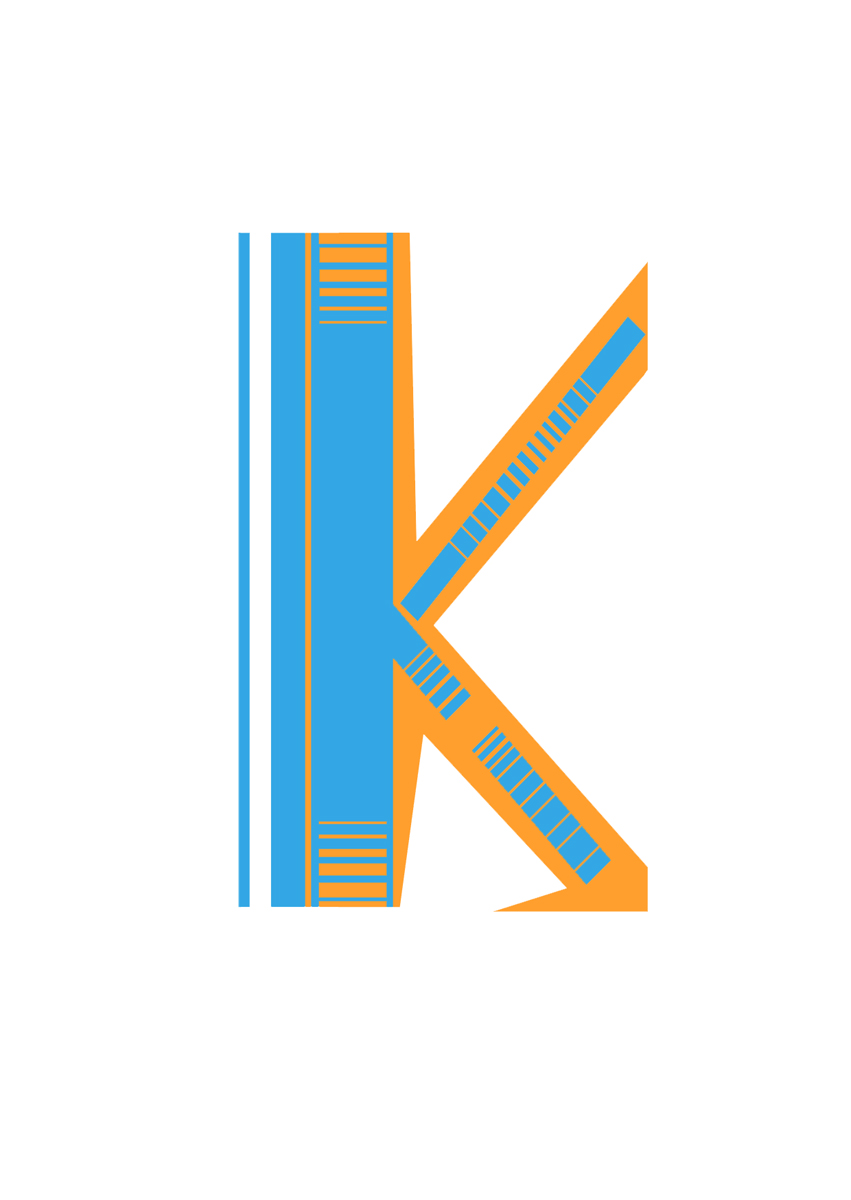 Logo Design by DeadlyPoison for this project | Design #1215839