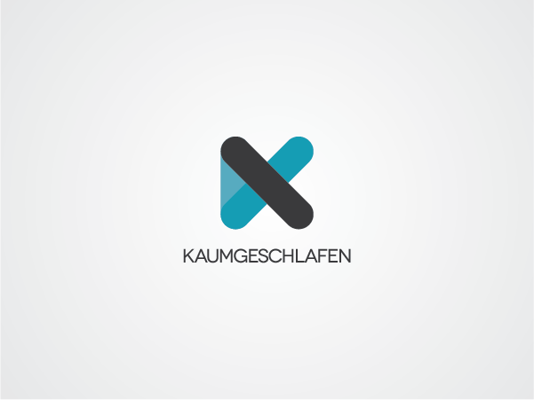 Logo Design by workflow for this project | Design #1217334