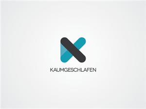 Logo Design by workflow