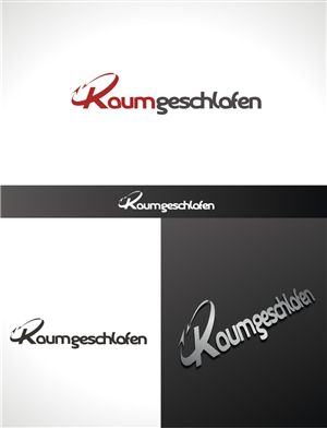 Logo Design by gray mind