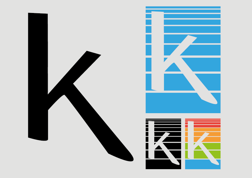 Logo-Design von silvia_curr für dieses Projekt | Design #1202542