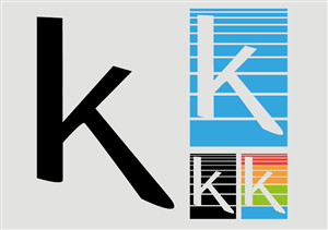 Logo Design by silvia_curr