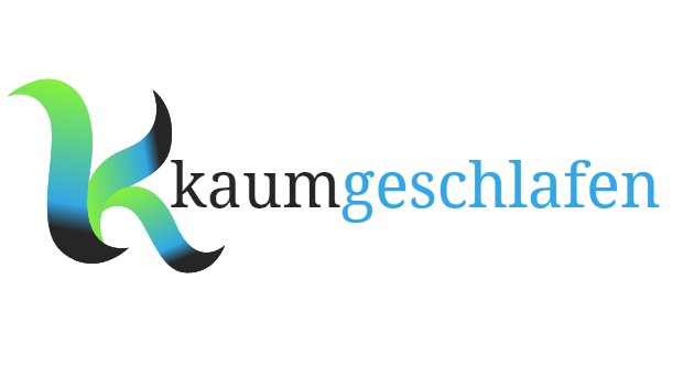 Logo Design by LindaDN for this project | Design #1204441