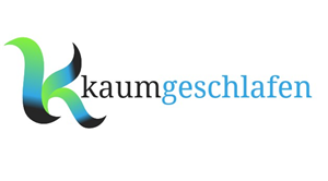 Logo Design by LindaDN