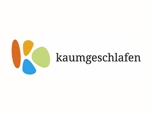 Logo Design by ontwerperik