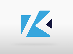 Logo Design by deltaromeo