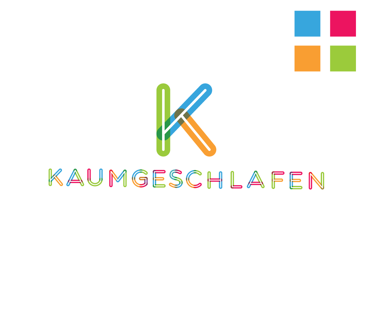 Design de Logo par Luis Serrano pour ce projet | Design #1200069