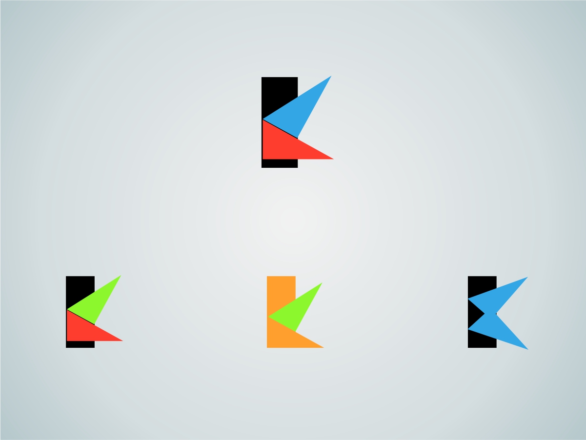 Design de Logo par Ivansan pour ce projet | Design #1219688