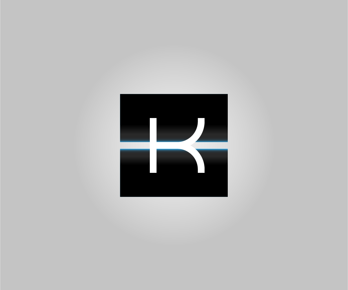 Design de Logo par dedpnda pour ce projet | Design #1205423