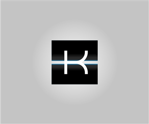 Logo Design by dedpnda