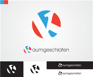 Logo Design by marcinrek