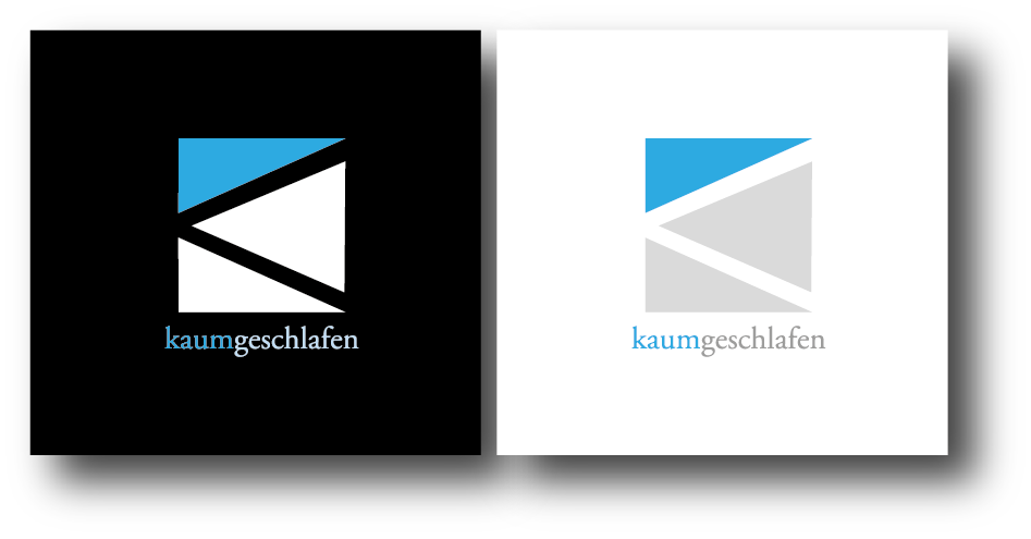Logo-Design von Vespa für dieses Projekt | Design #1199323
