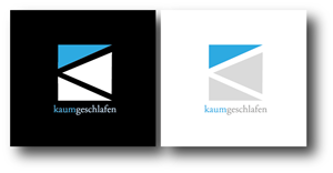 Logo Design by Vespa