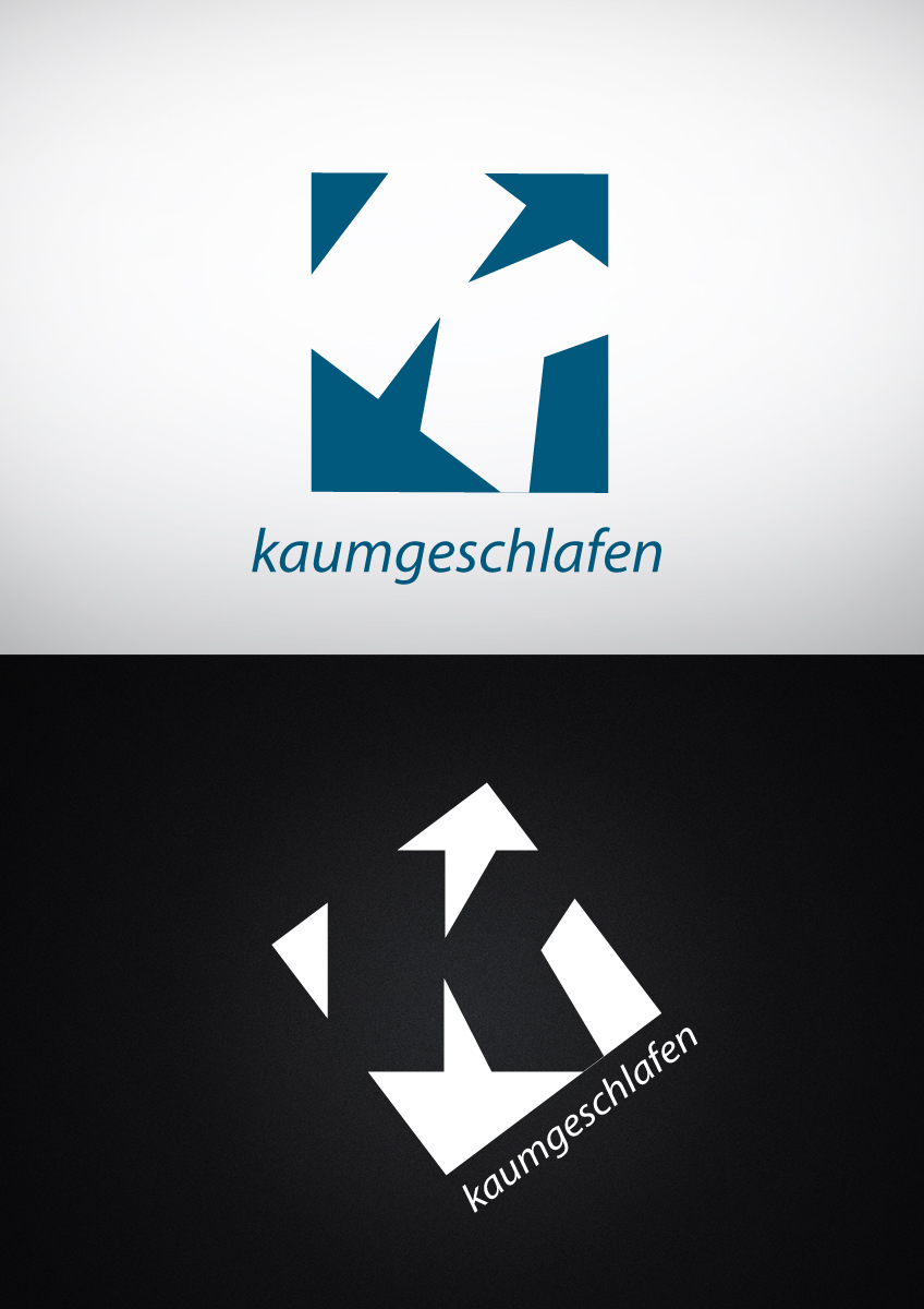 Logo Design by magicpot for this project | Design #1199439