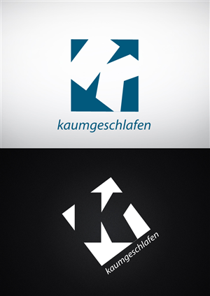 Logo Design by magicpot