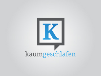 Logo Design by kurz weber for this project | Design #1222853