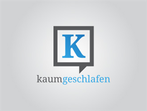 Logo Design by kurz weber