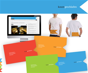 Logo Design by Lucya